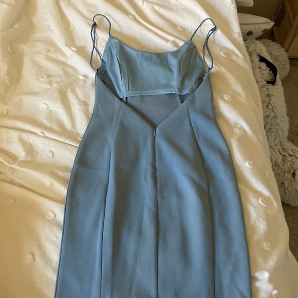 SOLD - Picture 2 of 3